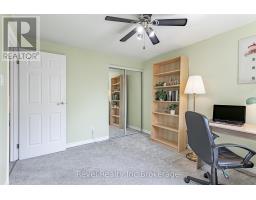 51 VAN NORMAN DRIVE - 28