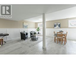 51 VAN NORMAN DRIVE - 29