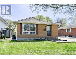 51 VAN NORMAN DRIVE - 3