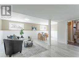 51 VAN NORMAN DRIVE - 30