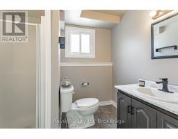 51 VAN NORMAN DRIVE - 32