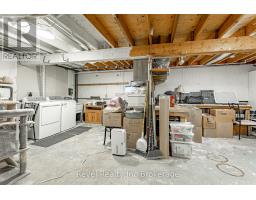 51 VAN NORMAN DRIVE - 33