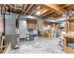 51 VAN NORMAN DRIVE - 34