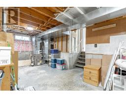 51 VAN NORMAN DRIVE - 35