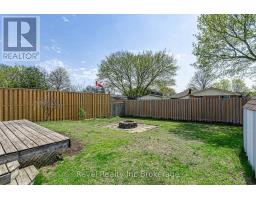 51 VAN NORMAN DRIVE - 37