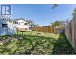 51 VAN NORMAN DRIVE - 38