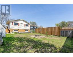 51 VAN NORMAN DRIVE - 39