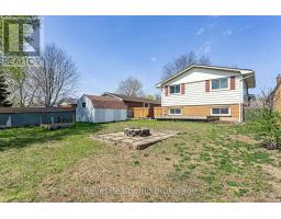 51 VAN NORMAN DRIVE - 40