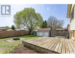 51 VAN NORMAN DRIVE - 41