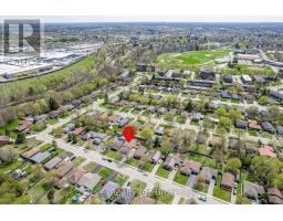 51 VAN NORMAN DRIVE - 42