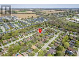 51 VAN NORMAN DRIVE - 43