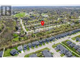 51 VAN NORMAN DRIVE - 45