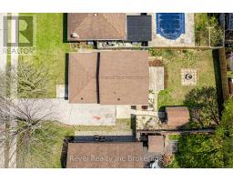 51 VAN NORMAN DRIVE - 46