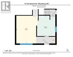 51 VAN NORMAN DRIVE - 47