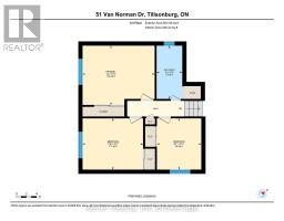 51 VAN NORMAN DRIVE - 48