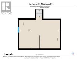 51 VAN NORMAN DRIVE - 50