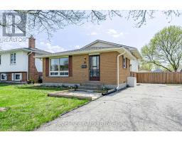 51 VAN NORMAN DRIVE - 6