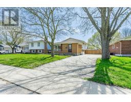 51 VAN NORMAN DRIVE - 7