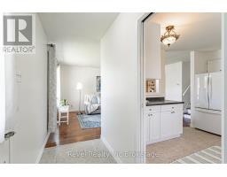 51 VAN NORMAN DRIVE - 9