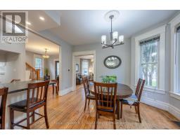 10 GEORGE STREET - 10