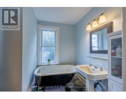 10 GEORGE STREET - 15