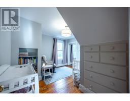 10 GEORGE STREET - 17