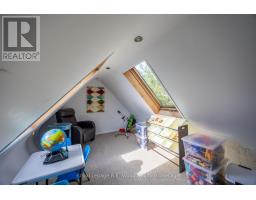 10 GEORGE STREET - 23