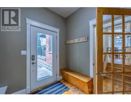 10 GEORGE STREET - 25