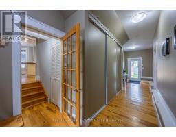 10 GEORGE STREET - 26