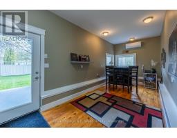 10 GEORGE STREET - 27