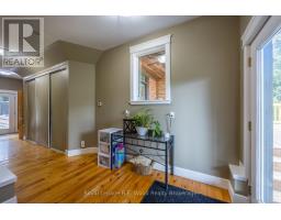 10 GEORGE STREET - 28