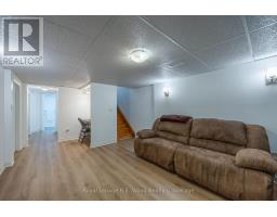 10 GEORGE STREET - 29