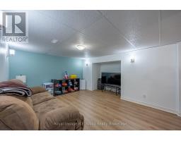 10 GEORGE STREET - 30