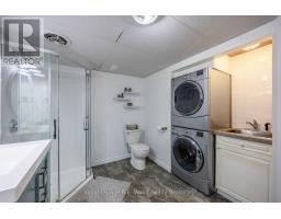 10 GEORGE STREET - 32