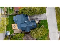 10 GEORGE STREET - 36