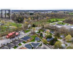 10 GEORGE STREET - 38