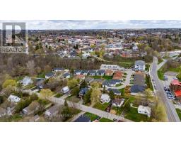 10 GEORGE STREET - 39