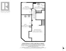 10 GEORGE STREET - 40