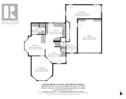 10 GEORGE STREET - 41