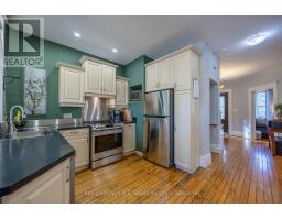 10 GEORGE STREET - 7