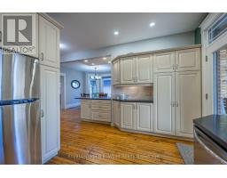 10 GEORGE STREET - 8