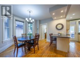 10 GEORGE STREET - 9