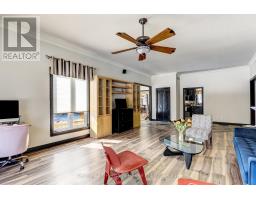 10915 CULLODEN ROAD - 10