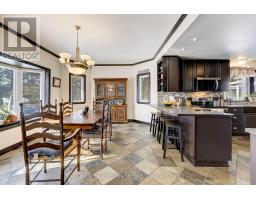 10915 CULLODEN ROAD - 16