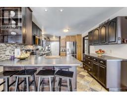 10915 CULLODEN ROAD - 17