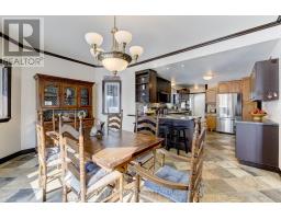 10915 CULLODEN ROAD - 18