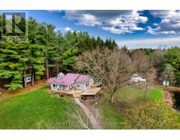 10915 CULLODEN ROAD - 2