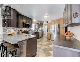 10915 CULLODEN ROAD - 21