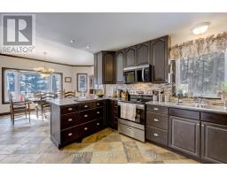 10915 CULLODEN ROAD - 22