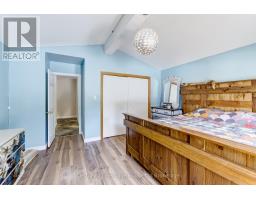 10915 CULLODEN ROAD - 25